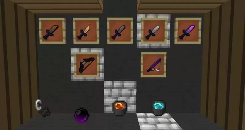 Gallery Image 1 for Eclipse on PVPRP